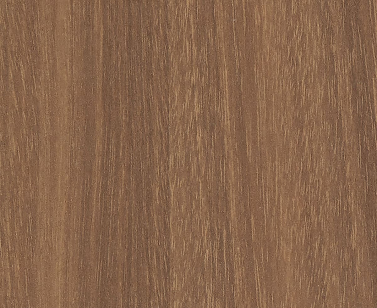 Oiled Legno Natural