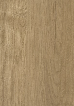 Delana Oak