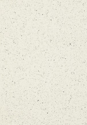 p-LX-ColourCollection-Pure-Mineralstone-304x434.jpg