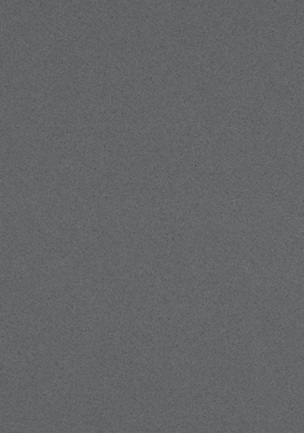p-LX-ColourCollection-Raw-Nickel-304x434.jpg