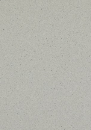 p-LX-ColourCollection-Raw-Zinc-304x434.jpg