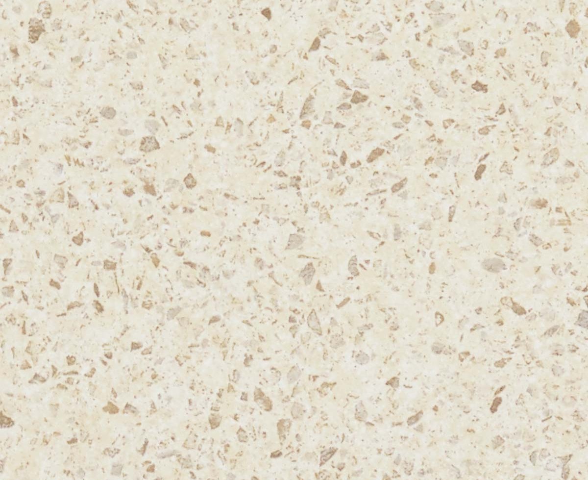 Sand Pebble