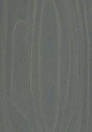 p-LX-ColourCollection-Smoked-Birchply-RGB-304x434