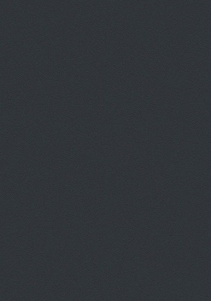 p-LX-ColourCollection-Terril-RGB-304x434