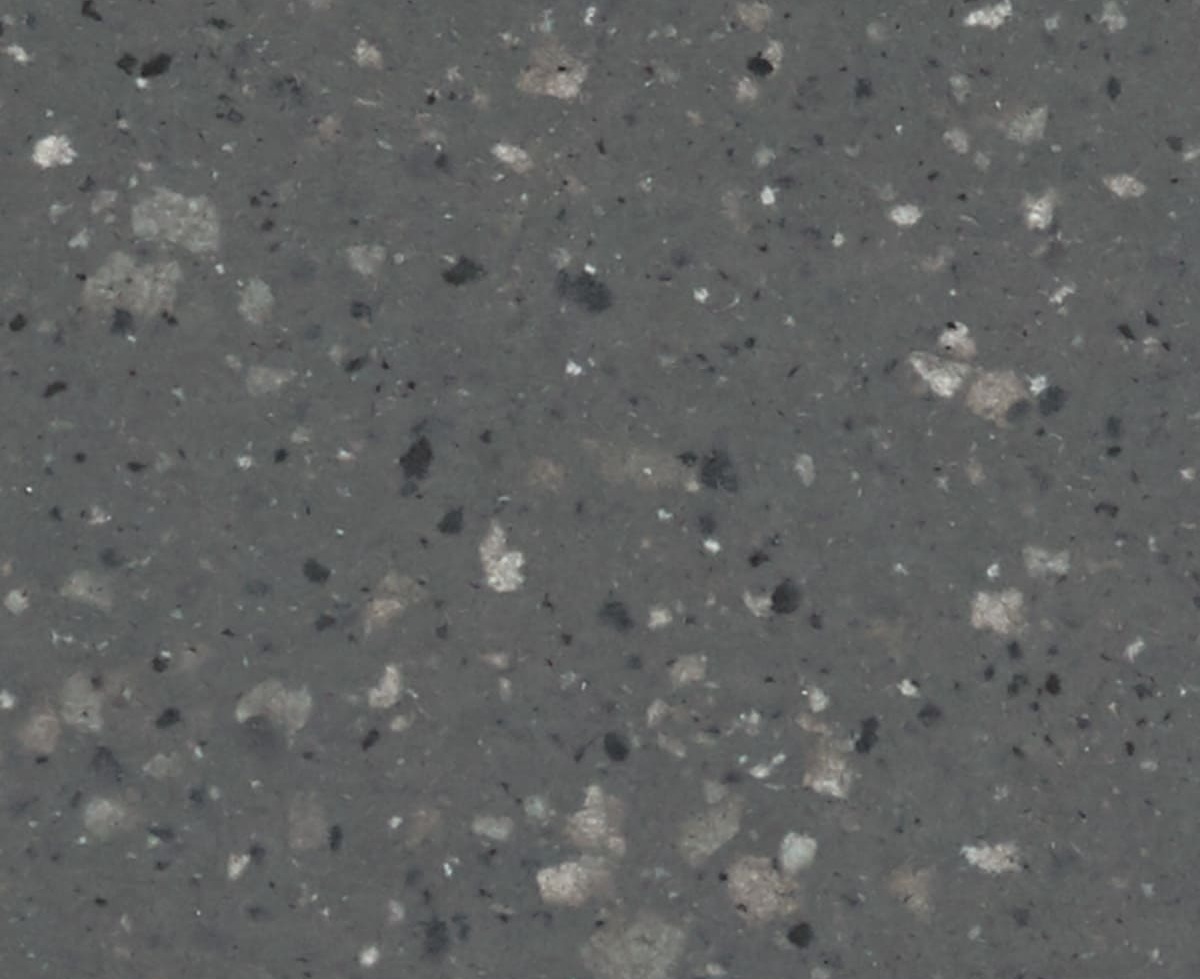 Tonal Paper Terrazzo