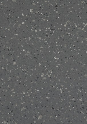 p-LX-ColourCollection-Tonal-Paper-Terrazzo-304x434.jpg