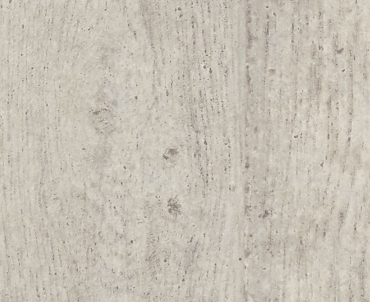 Concrete Formwood Natural