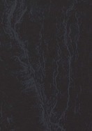 Ebony Marble