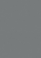 Gunmetal