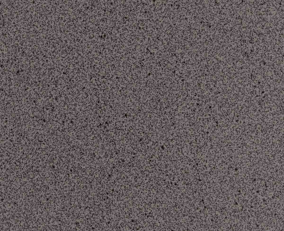 Lunar Dust