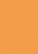 Mandarin