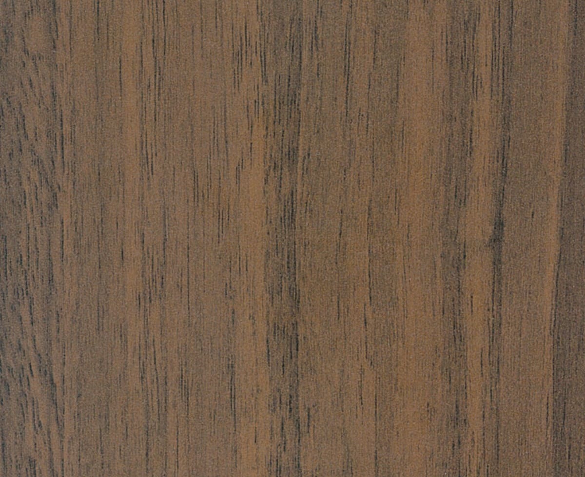 Milano Walnut