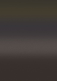 Essastone White Concrete