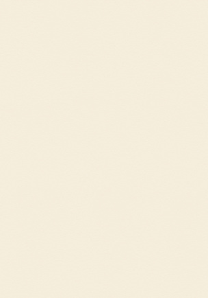 Essastone White Concrete