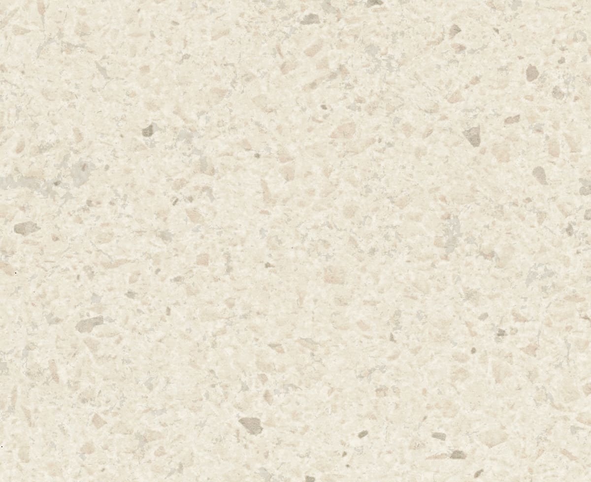 Natural Quartz
