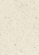 Natural Quartz