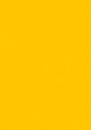 Olympia Yellow