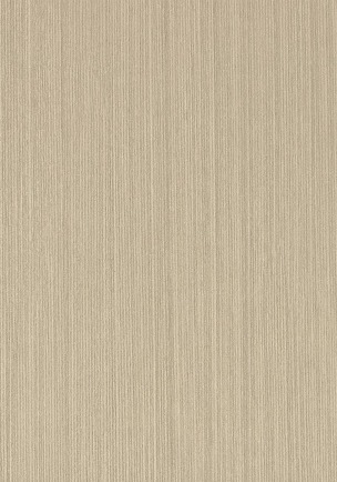 Essastone White Concrete