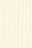 Parchment