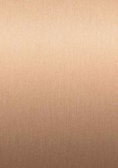 Plex Copper