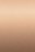 Plex Copper