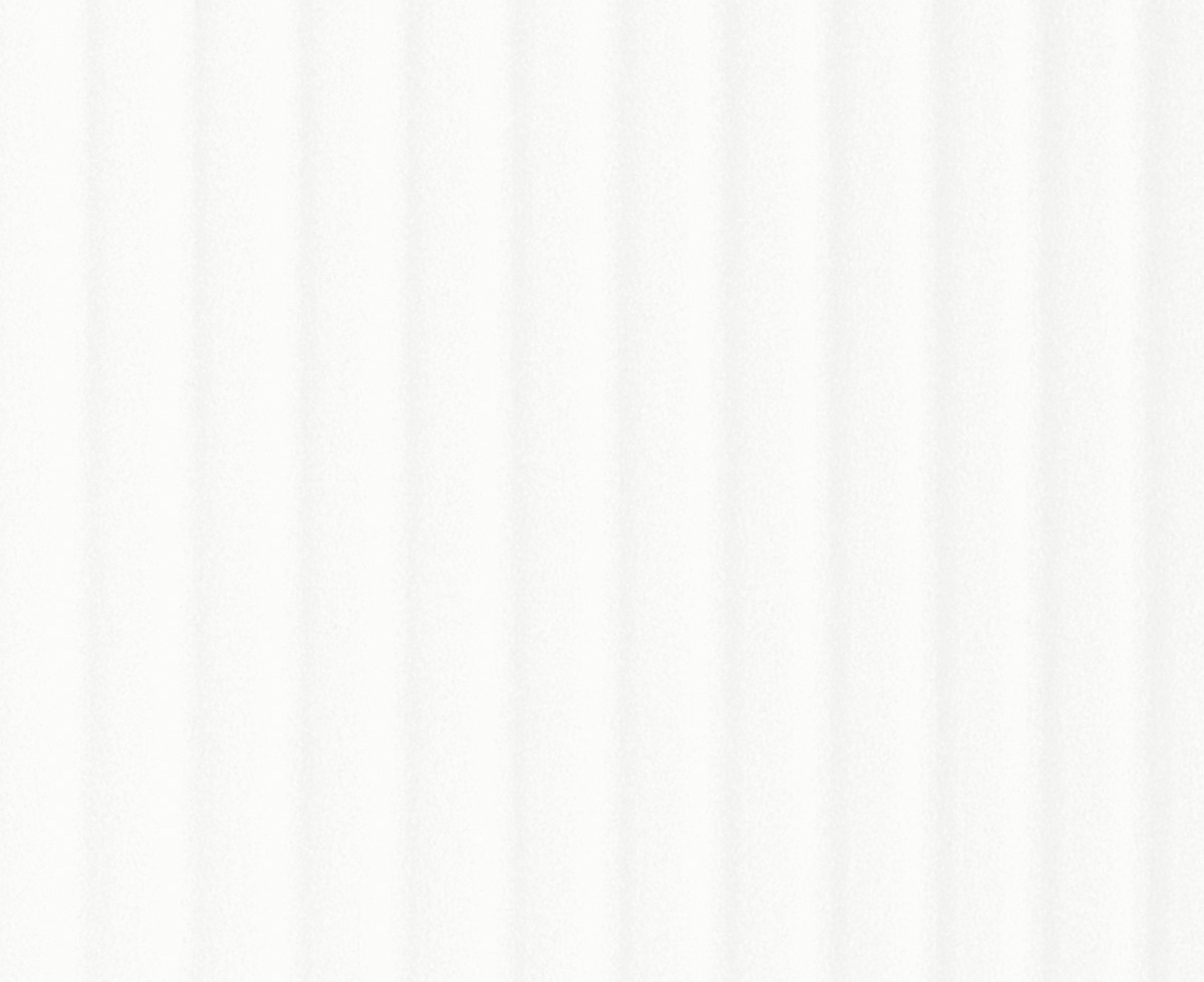 Polar White