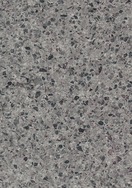 River Pebble