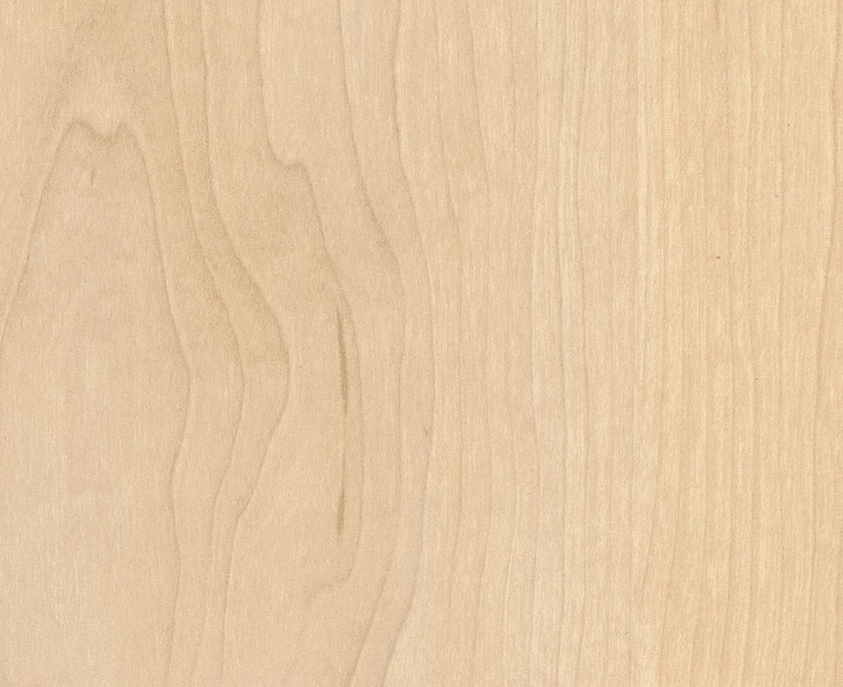 5 Rocks Maple Rock Maple - Natural - Benchtops - Laminex Decorated MDF | Laminex AU