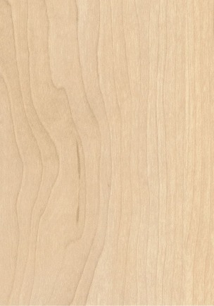 Essastone White Concrete