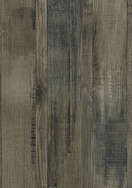 Seasoned Planked Elm