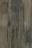Seasoned Planked Elm