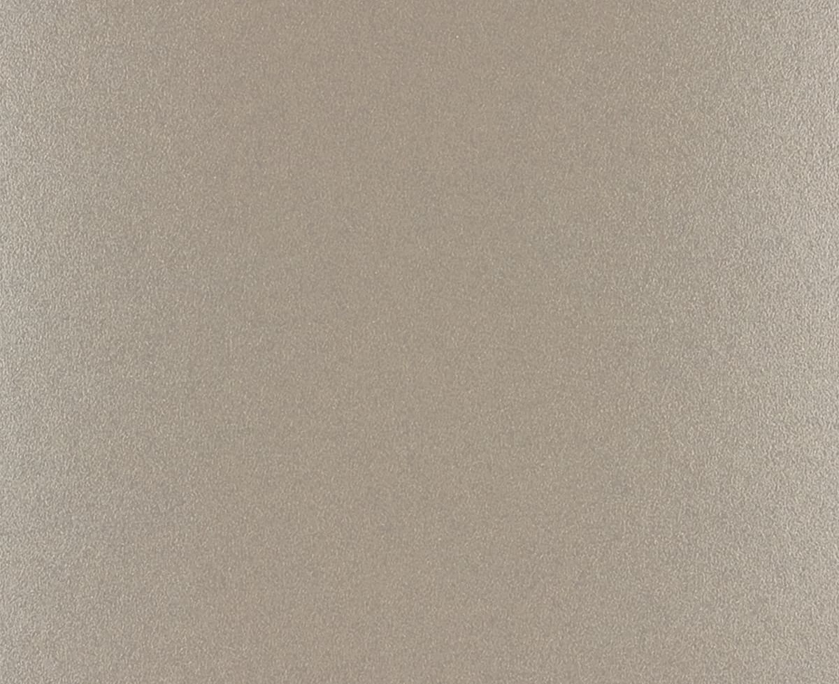 Stipple Seal