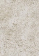 Tunisian Stone