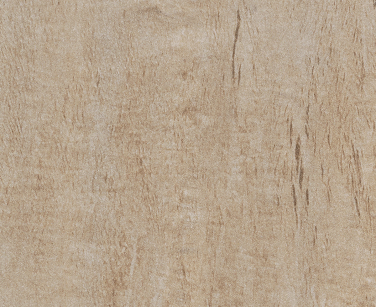Weathered Ply Natural
