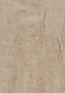 Weathered Ply