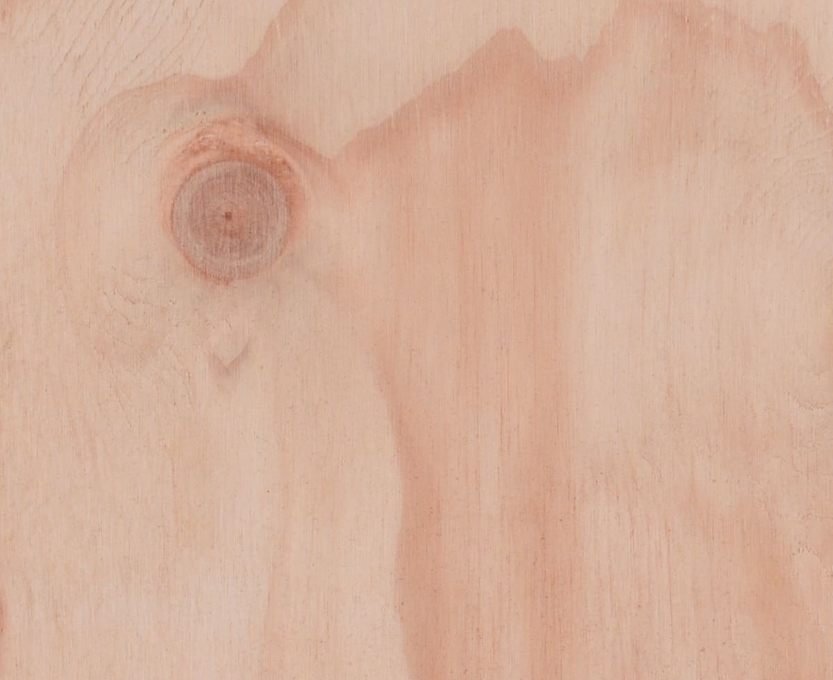 Plywood