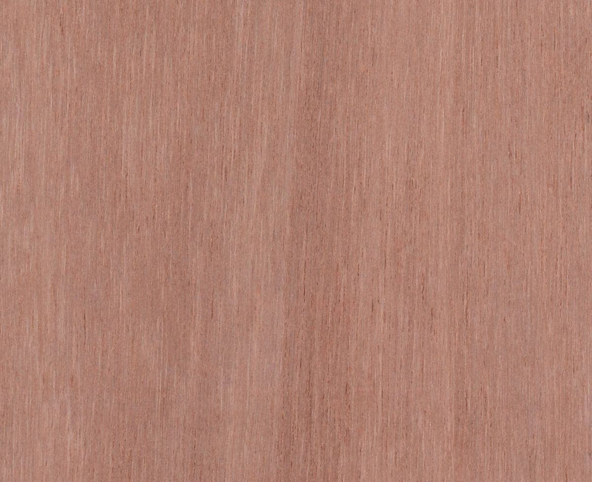 Plywood