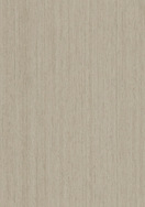 Ash Woodline