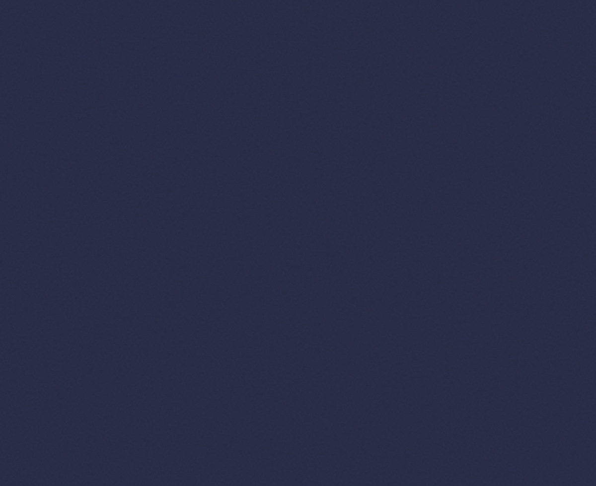 Blue Moon
