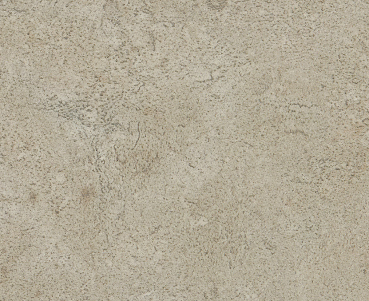 Concrete Stone