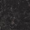 Darkside Marble