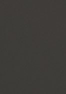 Deep Anthracite