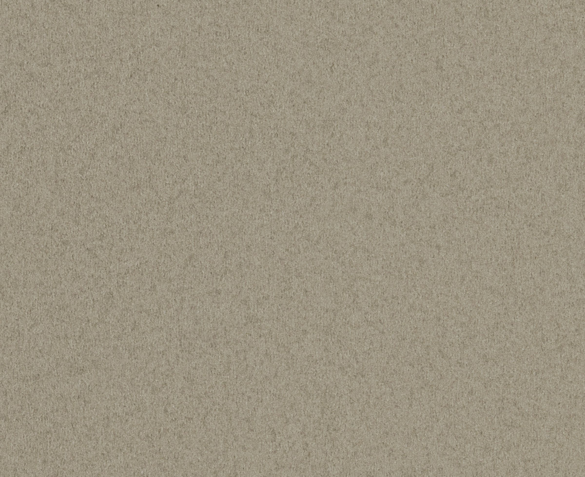 Finesse Taupe