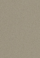 Finesse Taupe