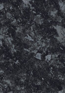 Flinders Blue