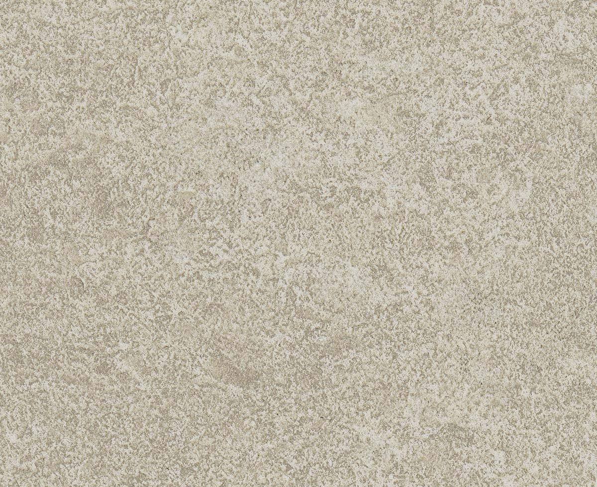 Granular Limestone Velour