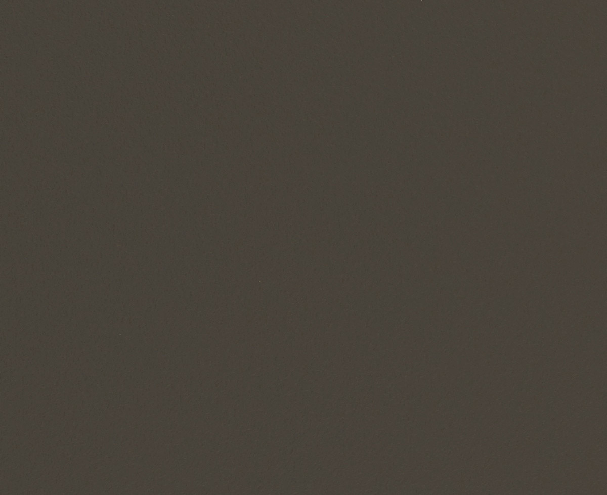 Graphite - Velour - Benchtops - Formica Laminate (HPL) | Laminex AU