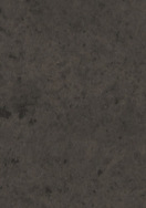 Grey Kashmir