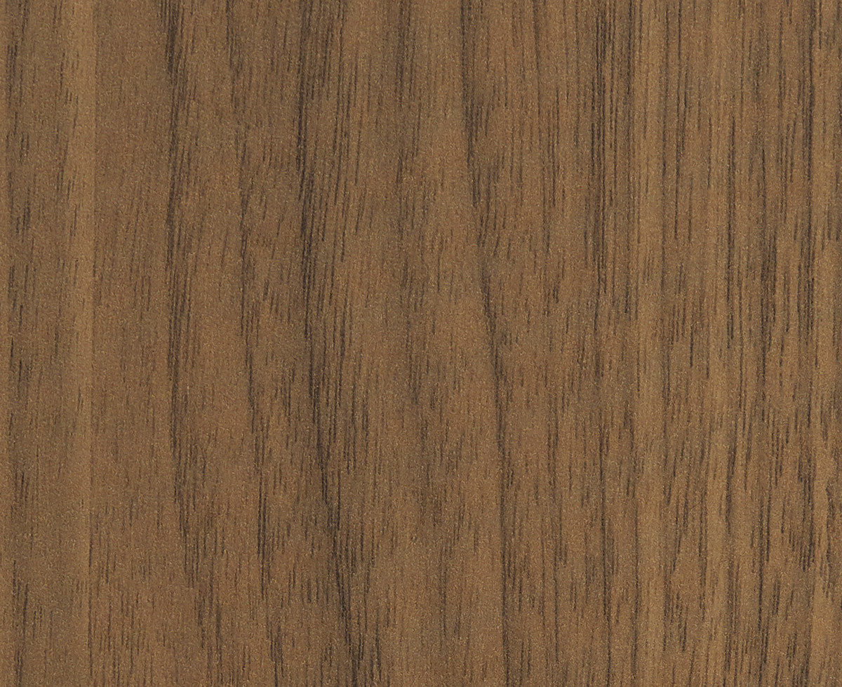 Natale Walnut Gloss