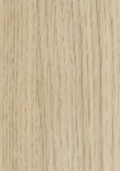 Natural Oak